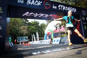 BIB: 
                            <button type="button" onclick="openModal(19536147)" class="btn btn-primary btn-sm float-right btn-popup" data-toggle="modal" data-target=".modal-high-quality">
                        <i class="fas fa-shopping-cart"></i> Add to Cart
                    </button>
                                            <button type="button" onclick="isThisMe(19536147, true)" class="btn btn-success btn-sm float-right btn-popup btn-isme hidden" data-toggle="tooltip" data-placement="bottom" title="นี่คือรูปของคุณใช่ไหม คลิกที่นี่เพื่อเอาเข้าอัลบั้ม">
                        <i class="fas fa-plus"></i> Add to album
                    </button>
                    <button type="button" onclick="isThisMe(19536147, false)" class="btn btn-warning btn-sm float-right btn-popup btn-isnotme hidden">
                        <i class="fas fa-ban"></i> Remove from album
                    </button>